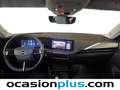 Opel Astra 1.5D DTH S/S Elegance Aut. 130 Rouge - thumbnail 6