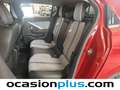 Opel Astra 1.5D DTH S/S Elegance Aut. 130 Rouge - thumbnail 11