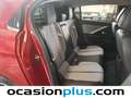 Opel Astra 1.5D DTH S/S Elegance Aut. 130 Rouge - thumbnail 12