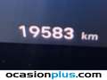 Opel Astra 1.5D DTH S/S Elegance Aut. 130 Rouge - thumbnail 9