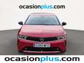 Opel Astra 1.5D DTH S/S Elegance Aut. 130 Rouge - thumbnail 14