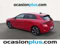 Opel Astra 1.5D DTH S/S Elegance Aut. 130 Rouge - thumbnail 3