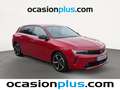 Opel Astra 1.5D DTH S/S Elegance Aut. 130 Rouge - thumbnail 2