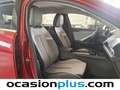 Opel Astra 1.5D DTH S/S Elegance Aut. 130 Rouge - thumbnail 13
