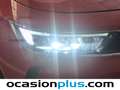 Opel Astra 1.5D DTH S/S Elegance Aut. 130 Rouge - thumbnail 15