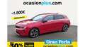 Opel Astra 1.5D DTH S/S Elegance Aut. 130 Rouge - thumbnail 1