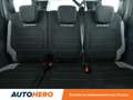 Dacia Lodgy Stepway 1.2 TCe Noir - thumbnail 15