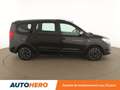 Dacia Lodgy Stepway 1.2 TCe Noir - thumbnail 7