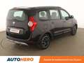 Dacia Lodgy Stepway 1.2 TCe Noir - thumbnail 6