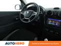 Dacia Lodgy Stepway 1.2 TCe Noir - thumbnail 13