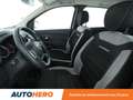 Dacia Lodgy Stepway 1.2 TCe Noir - thumbnail 10
