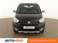 Dacia Lodgy Stepway 1.2 TCe Noir - thumbnail 9