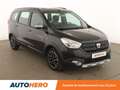 Dacia Lodgy Stepway 1.2 TCe Noir - thumbnail 8