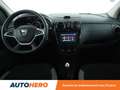Dacia Lodgy Stepway 1.2 TCe Noir - thumbnail 12
