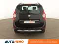 Dacia Lodgy Stepway 1.2 TCe Noir - thumbnail 5