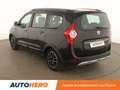 Dacia Lodgy Stepway 1.2 TCe Noir - thumbnail 4