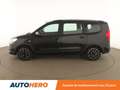 Dacia Lodgy Stepway 1.2 TCe Noir - thumbnail 3