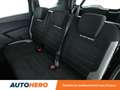Dacia Lodgy Stepway 1.2 TCe Noir - thumbnail 14