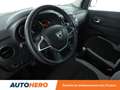 Dacia Lodgy Stepway 1.2 TCe Noir - thumbnail 11