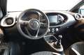 Toyota Aygo X 1.0-l-VVT-i 5-Türer Pulse Beige - thumbnail 9