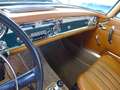 Mercedes-Benz SL 250 Pagode Automatik Grün - thumbnail 10