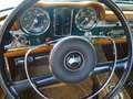 Mercedes-Benz SL 250 Pagode Automatik Grün - thumbnail 9