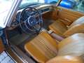 Mercedes-Benz SL 250 Pagode Automatik Grün - thumbnail 7