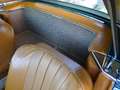 Mercedes-Benz SL 250 Pagode Automatik Grün - thumbnail 11