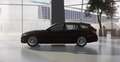 BMW 318 i Touring. BESTELLAKTION Kamera, Navi, LED Noir - thumbnail 4