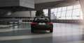 BMW 318 i Touring. BESTELLAKTION Kamera, Navi, LED Noir - thumbnail 6