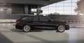 BMW 318 i Touring. BESTELLAKTION Kamera, Navi, LED Noir - thumbnail 8