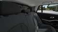 BMW 318 i Touring. BESTELLAKTION Kamera, Navi, LED Noir - thumbnail 12