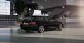 BMW 318 i Touring. BESTELLAKTION Kamera, Navi, LED Noir - thumbnail 7