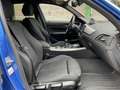 BMW 114 MSPORT ADATTA NEOPAT. APPLE CARPLAY CERCHI DA 19" Kék - thumbnail 10