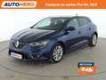 Renault Megane 1.2 TCe Energy Zen Azul - thumbnail 1