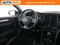Renault Megane 1.2 TCe Energy Zen Azul - thumbnail 14