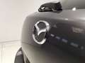 Mazda MX-30 e-Skyactiv R-EV Makoto Premium Urban Expression 12 Szürke - thumbnail 29