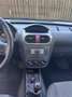 Opel Corsa Corsa 1.4 16V Blau - thumbnail 10