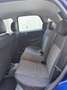 Opel Corsa Corsa 1.4 16V Blau - thumbnail 7