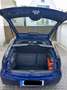 Opel Corsa Corsa 1.4 16V Blau - thumbnail 5