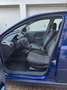 Opel Corsa Corsa 1.4 16V Blau - thumbnail 8
