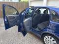 Opel Corsa Corsa 1.4 16V Blau - thumbnail 6