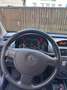 Opel Corsa Corsa 1.4 16V Blau - thumbnail 9