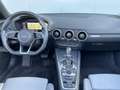 Audi TT Roadster 2.0 TFSI quattro Pro Line S S-Line/Leer/X Wit - thumbnail 2