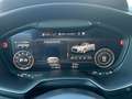Audi TT Roadster 2.0 TFSI quattro Pro Line S S-Line/Leer/X Wit - thumbnail 17
