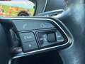 Audi TT Roadster 2.0 TFSI quattro Pro Line S S-Line/Leer/X Wit - thumbnail 22