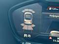 Audi TT Roadster 2.0 TFSI quattro Pro Line S S-Line/Leer/X Wit - thumbnail 14