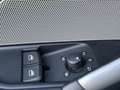 Audi TT Roadster 2.0 TFSI quattro Pro Line S S-Line/Leer/X Wit - thumbnail 35