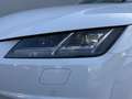 Audi TT Roadster 2.0 TFSI quattro Pro Line S S-Line/Leer/X Wit - thumbnail 18