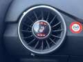 Audi TT Roadster 2.0 TFSI quattro Pro Line S S-Line/Leer/X Wit - thumbnail 19